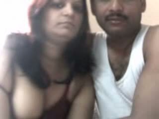 320px x 240px - Indian couple webcam porn best videos, Indian couple webcam new videos - 1