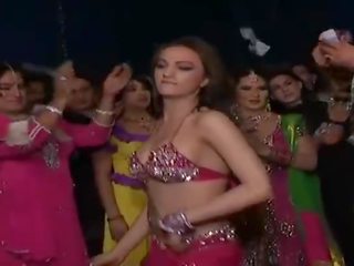 Mujra 2019 Xnxx - Mujra - Mature Porn Tube - New Mujra Sex Videos.