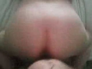 watch bbw hot, swingers, big tits check