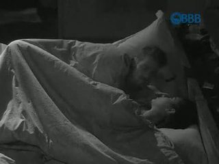 Rafael e talita bbb15