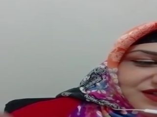 Hijab turki asmr: gratis turki gratis resolusi tinggi porno video 75