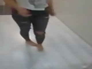 Turkish Amateur Girl on Cam, Free Cam Girl Tube Porn Video