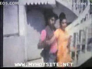 Bangla erotic song