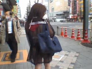 great japanese, hq voyeur, amateur girl check