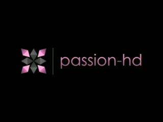 Passion-hd.com sexy cul bondé bath plan a trois fantasy