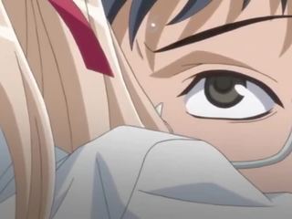 Zeichentrickporno Hentai - Junge Lesben Kommen Zum Orgasmus Zeichentrickporno Hentai - Junge Lesben Kommen Zum Orgasmus