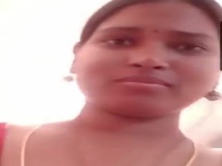 Madurai tamil sexig aunty i chimmies med hård bröstvårtor
