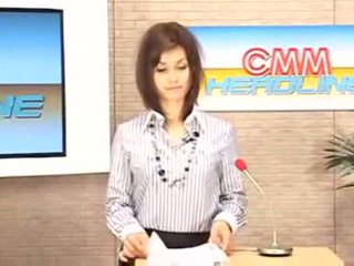 Hapon paulit-ulit na pagpapalabas may maria ozawa