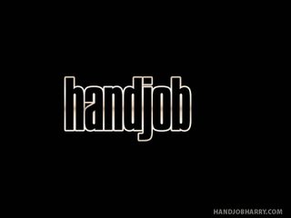 性交性愛, handjobs, 奶操他媽的