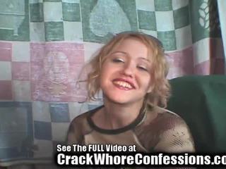 娼婦, confessions, hookers