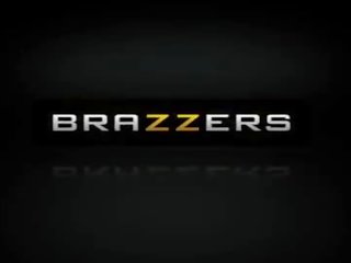 rated brazzers, blowjob, hottest girlfriend clip