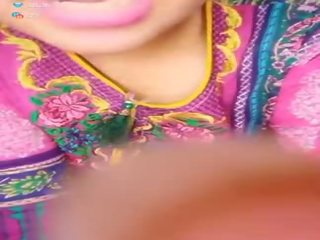 Completo caliente chica punjabi urdu hindi, gratis hd porno 05 | xhamster
