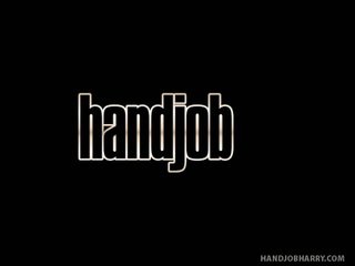 hardcore sex, handjobs, σεξ hardcore fuking