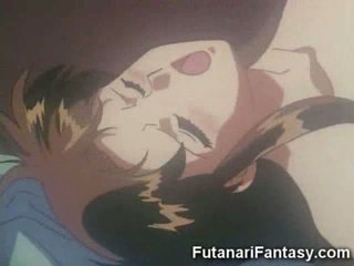 香椿 futanari fucks 青少年