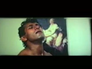 Mallu reshma superb sex, gratis indian porno aa
