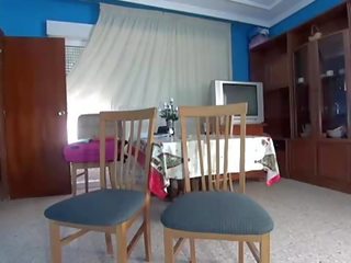 webcam, čurák, hetero