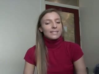 Studentcasting - Porn Video 751