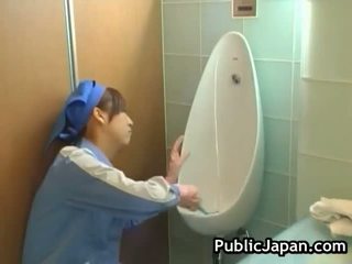 320px x 240px - Asian public toilet :: Free Porn Tube Videos & asian public toilet Sex  Movies