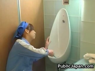 Asian public toilet :: Free Porn Tube Videos & asian public toilet Sex  Movies