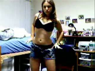 hq webcam, lihat striptis lebih, terbaik webcam