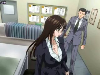 Anime teacher :: Free Porn Tube Videos & anime teacher Sex Movies