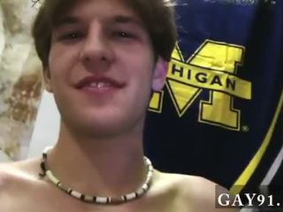 college, gay online, hot gaysex