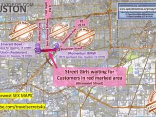 Houston&comma; Street Prostitution Map&comma; Sex Whores&comma; Freelancer&comma; Streetworker&comma; Prostitutes for Blowjob&comma; Machine Fuck&comma; Dildo&comma; Toys&comma; Masturbation&comma; Real Big Boobs&comma; Handjob&comma; Hairy&comma; Fingeri